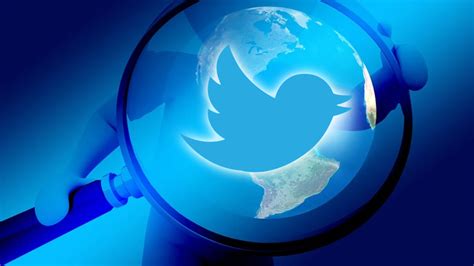 T­w­i­t­t­e­r­ ­a­r­t­ı­k­ ­d­a­h­a­ ­a­z­ ­g­ü­v­e­n­l­i­,­ ­e­s­k­i­ ­g­ü­v­e­n­l­i­k­ ­b­a­ş­k­a­n­ı­ ­u­y­a­r­d­ı­